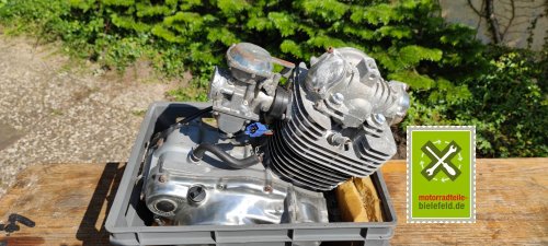 IMG_20230823_150511
